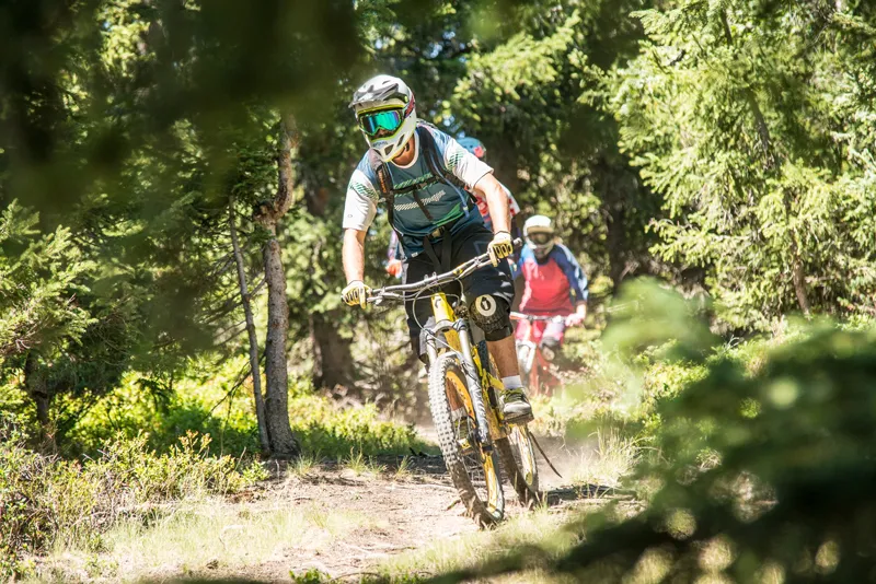 Bikepark