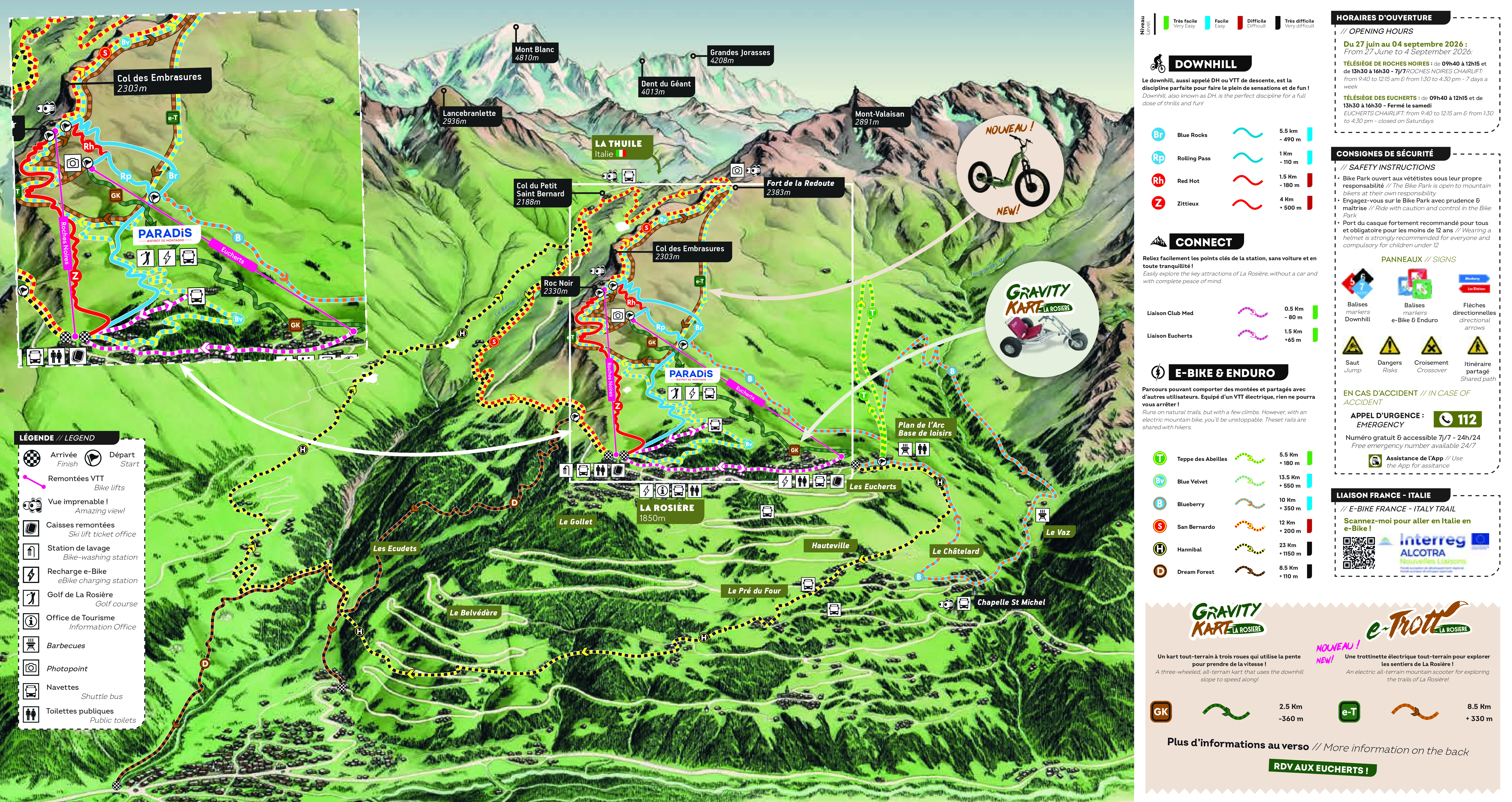 plan bikepark