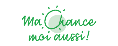 Association educative