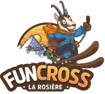 funcross larosiere