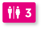 toilettes n°3