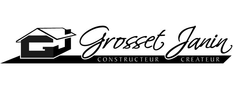 Grosset Janin