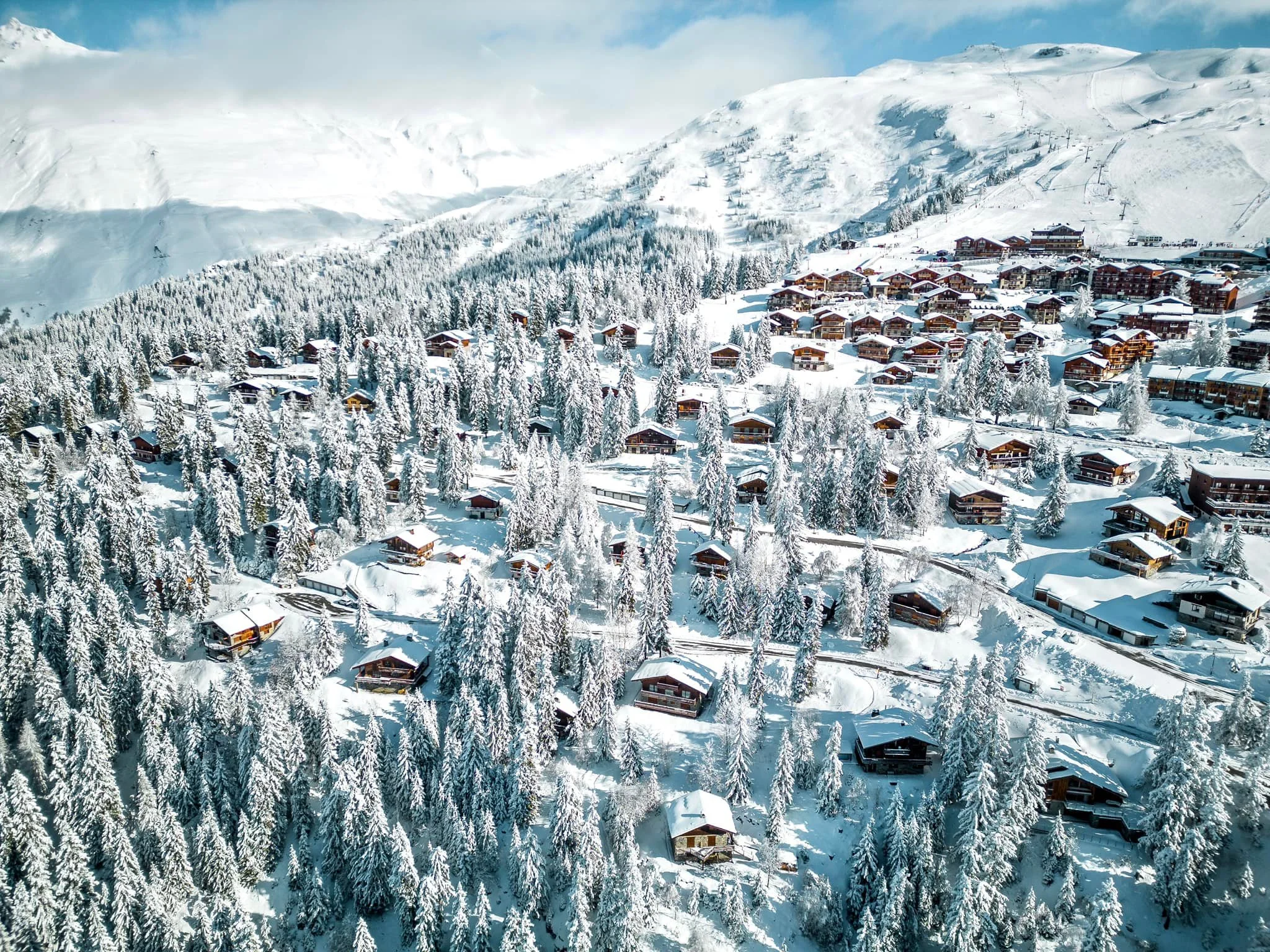 rse la rosiere