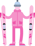 item-stat